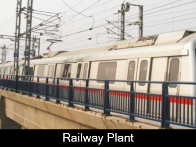 railwayplant railwayplant