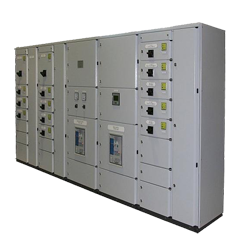 Switchgear