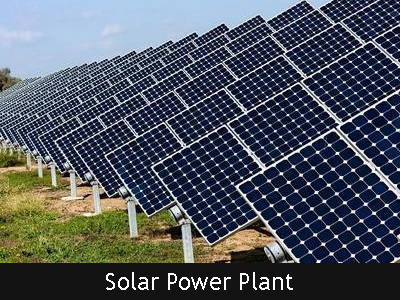 solar_power_plant solar_power_plant